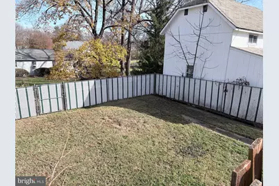 11 Lincoln Avenue, Ivyland, PA 18974 - Photo 52