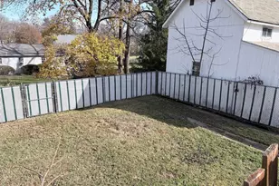 11 Lincoln Ave, Ivyland, PA 18974 - Photo 52