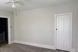 11 Lincoln Ave, Ivyland, PA 18974 - Photo 30