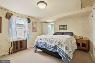 311 Neshaminy Rd, Croydon, PA 19021 - Photo 22
