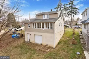 311 Neshaminy Rd, Croydon, PA 19021 - Photo 40