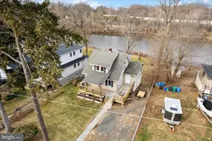 311 Neshaminy Rd, Croydon, PA 19021 - Photo 2