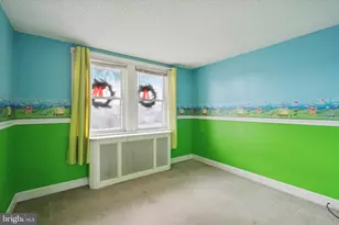 311 Neshaminy Rd, Croydon, PA 19021 - Photo 28