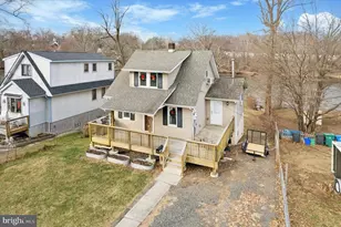 311 Neshaminy Rd, Croydon, PA 19021 - Photo 38