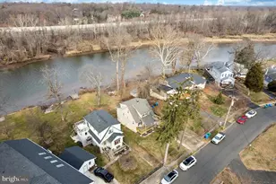 311 Neshaminy Rd, Croydon, PA 19021 - Photo 44