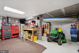 311 Neshaminy Rd, Croydon, PA 19021 - Photo 32