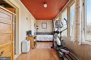 311 Neshaminy Rd, Croydon, PA 19021 - Photo 16