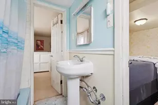 311 Neshaminy Rd, Croydon, PA 19021 - Photo 24