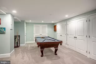 3000 Tyler Way, Chalfont, PA 18914 - Photo 40