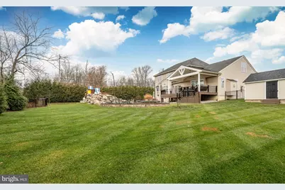 3000 Tyler Way, Chalfont, PA 18914 - Photo 54