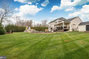 3000 Tyler Way, Chalfont, PA 18914 - Photo 54