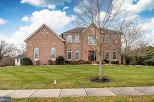 3000 Tyler Way, Chalfont, PA 18914 - Photo 4