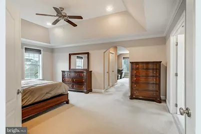 3000 Tyler Way, Chalfont, PA 18914 - Photo 26