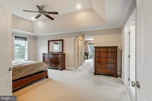 3000 Tyler Way, Chalfont, PA 18914 - Photo 26