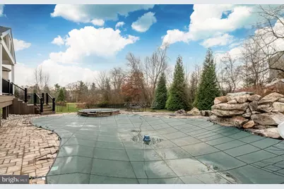 3000 Tyler Way, Chalfont, PA 18914 - Photo 50