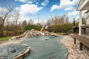 3000 Tyler Way, Chalfont, PA 18914 - Photo 48