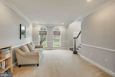 3000 Tyler Way, Chalfont, PA 18914 - Photo 22