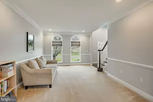 3000 Tyler Way, Chalfont, PA 18914 - Photo 22