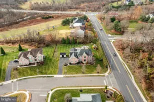 3000 Tyler Way, Chalfont, PA 18914 - Photo 72