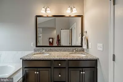 3000 Tyler Way, Chalfont, PA 18914 - Photo 34