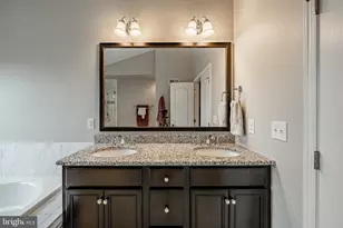 3000 Tyler Way, Chalfont, PA 18914 - Photo 34