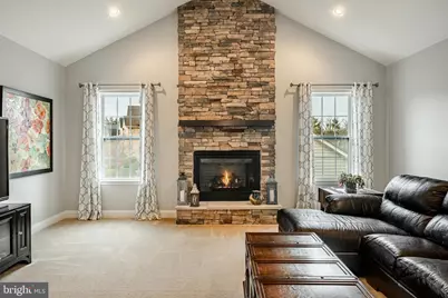 3000 Tyler Way, Chalfont, PA 18914 - Photo 16