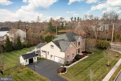 3000 Tyler Way, Chalfont, PA 18914 - Photo 64