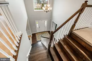 3000 Tyler Way, Chalfont, PA 18914 - Photo 24