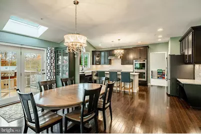 3000 Tyler Way, Chalfont, PA 18914 - Photo 14