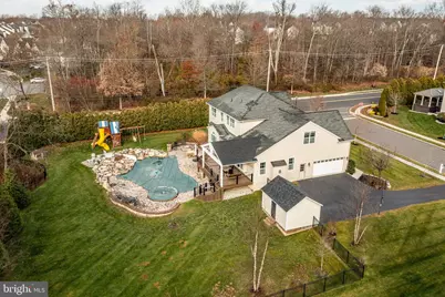 3000 Tyler Way, Chalfont, PA 18914 - Photo 66