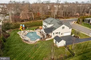 3000 Tyler Way, Chalfont, PA 18914 - Photo 66