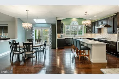 3000 Tyler Way, Chalfont, PA 18914 - Photo 8