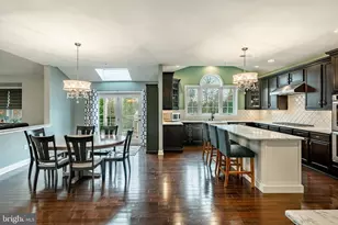 3000 Tyler Way, Chalfont, PA 18914 - Photo 8