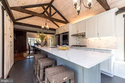 1442 River Road, Upper Black Eddy, PA 18972 - Photo 14