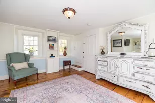 1442 River Rd, Upper Black Eddy, PA 18972 - Photo 32