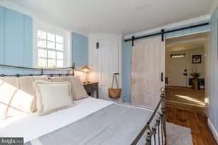 1442 River Rd, Upper Black Eddy, PA 18972 - Photo 42