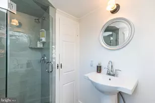 1442 River Rd, Upper Black Eddy, PA 18972 - Photo 38