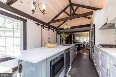 1442 River Road, Upper Black Eddy, PA 18972 - Photo 16