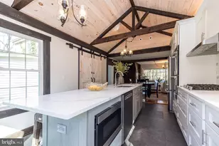 1442 River Rd, Upper Black Eddy, PA 18972 - Photo 16