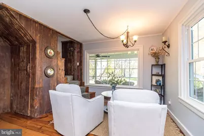 1442 River Road, Upper Black Eddy, PA 18972 - Photo 20