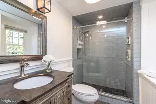 1442 River Rd, Upper Black Eddy, PA 18972 - Photo 34