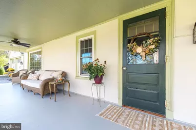 1442 River Road, Upper Black Eddy, PA 18972 - Photo 4