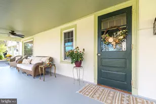 1442 River Rd, Upper Black Eddy, PA 18972 - Photo 4