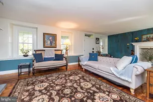 1442 River Rd, Upper Black Eddy, PA 18972 - Photo 6