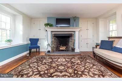1442 River Road, Upper Black Eddy, PA 18972 - Photo 8