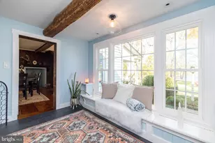 1442 River Rd, Upper Black Eddy, PA 18972 - Photo 26