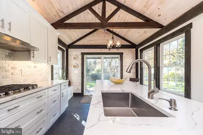 1442 River Road, Upper Black Eddy, PA 18972 - Photo 18