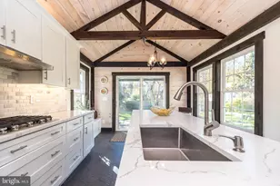 1442 River Rd, Upper Black Eddy, PA 18972 - Photo 18