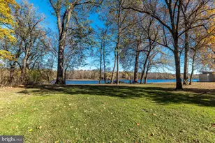 1442 River Rd, Upper Black Eddy, PA 18972 - Photo 50