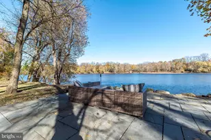 1442 River Rd, Upper Black Eddy, PA 18972 - Photo 44